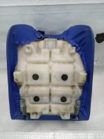 Kawasaki GPZ 600 R Seat / Sadle 85- - Image 7