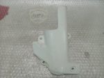 Honda CBR 900 RR LEFT & RIGHT FORK BOOT GUARD 95-96’ - Image 7