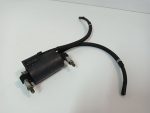 Suzuki GS 750/1100 Ignition Coil 1-4 Cylinder - Image 2
