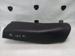 Honda Xl 125 R Seat / Sadle 82- - Image 8