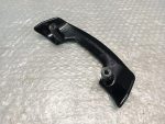 Kawasaki ZXR 750 L Grab Bar / Tail - Image 3