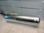 Honda CB 1300 super four Exhaust / Muffler Left 98-02’