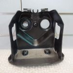 Suzuki RG 250 Γ GJ21A Headlight Bucket 83’