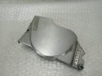 Yamaha SR 125 LEFT ENGINE CAP 96-01 - Image 2