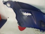 Honda NSR 125 LEFT FAIRING 88-92´ - Image 8
