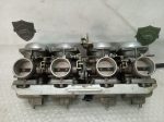 Honda CBX 750 F CARBURETORS 83-84’ - Image 2