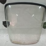 Kawasaki GPZ 305 WINDSCREEN