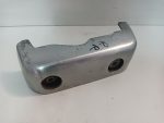 Yamaha XV 535 Virago Cover Cylinder Rear Right