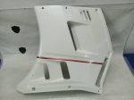 Kawasaki GTR 1000 LEFT FAIRING 86-