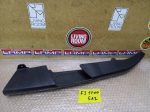 Yamaha FJ 1100 CHAIN GUARD 84-85 - Image 3