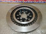 Honda CBX 1000 prolink LEFT BRAKE DISC - Image 3