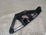 Kawasaki ZXR 750 H1 H2 LEFT FOOTREST REARSET 89-90