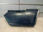 Honda CB 650 Cover Inner Middle Right - Image 2
