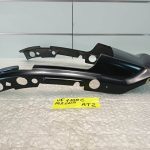 Honda VF 1100 C Magna Tail Cowl / Tail Cover