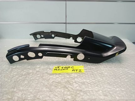 Honda VF 1100 C Magna Tail Cowl / Tail Cover