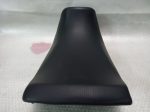 Kawasaki ZZR 600 Seat / Sadle 90-94’ - Image 4
