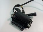 Kawasaki GPZ 600R Ignition Coil 1-4 - Image 2