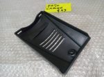 Honda PA 50 CAMINO Cover Front - Image 2