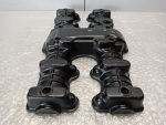 Honda CB 900 F Valve Cover / Cylinder Head - Image 3