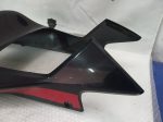 Honda VTR SP1 SP2 TAIL 00- - Image 4