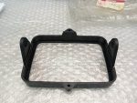 Honda PX 50 Headlight Bracket - Image 3