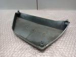 Kawasaki Z 250 Cover Middle Left - Image 4