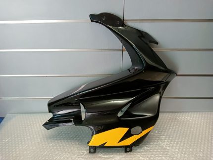 Honda NSR 125 R Front Cover / Cowl Right