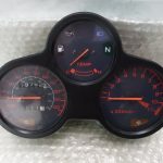 Honda NS 125 F INSTRUMENTS  86’