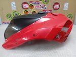 Ducati 749 Fairing Upper / Cowl & Windshield - Image 4