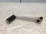 Suzuki RG 250 Γ GJ21A Gear Shift Lever 83’