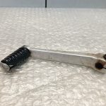 Suzuki RG 250 Γ GJ21A Gear Shift Lever 83’