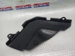 SUZUKI Gsxr750 Frame cover left 92-95 - Image 3