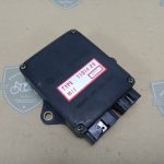 Honda CBX 750 CDI UNIT 83-84’