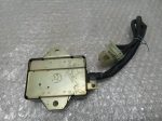 Suzuki GS 750 E/L / 850/ 1000/ 1100 CDI UNIT - Image 2