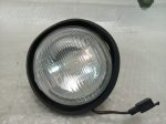 Suzuki GSXR 250 HEADLIGHT 87-89