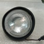 Suzuki GSXR 250 HEADLIGHT 87-89