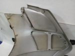 Honda NSR 125 RIGHT FAIRING 93-96’ - Image 6