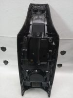 Yamaha DT 80 LC Seat / Sadle 83’ - Image 7