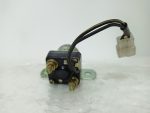 Kawasaki KZ 1100A Starter Relay