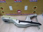 Honda NTV 650 NTV400 BROS RC31 NC31 SWINGARM - Image 3