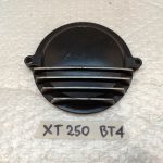 Yamaha XT 250 καπάκι εκκεντροφόρου 80-83’