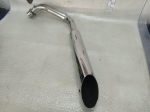 Honda VT 600 C EXHAUST 88- - Image 3