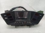 Honda Helix 250 DASHBOARD 86- - Image 4