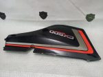 Honda CX 500/650 E LEFT FAIRING 83- - Image 3