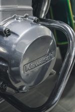 Kawasaki Z 1300 '81 Kawasaki Z 1300 - Image 3