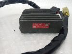 Honda VFR 400 RECTIFIER 86-87’ - Image 2