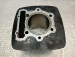 Honda XR 500 Cylinder / Barrel - Image 6