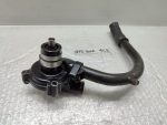 Kawasaki GPZ 900 R Water Pump / Hoses Set - Image 3