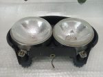 SUZUKI Gsxr 750/1100 HEADLIGHT 86-88’ - Image 2