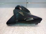 Honda CB 1300 super four sc40 Cover Middle Left 98-02’ - Image 3